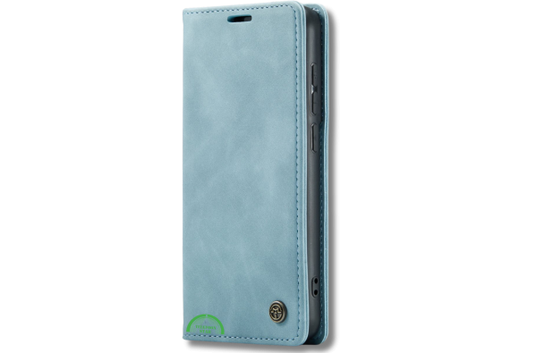 Bookcase Oppo Reno 12 5G Stijlvolle Bescherming 