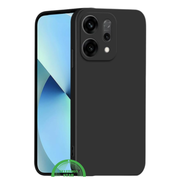 Hoesje voor Oppo Reno 14F / 14FS