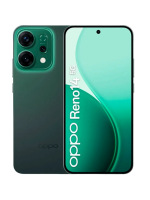 OPPO Reno14 5G
