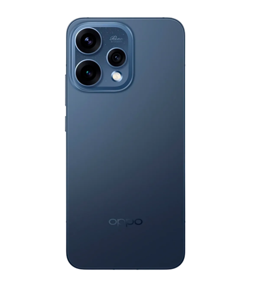 OPPO Reno15 5G