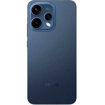 OPPO Reno15 5G