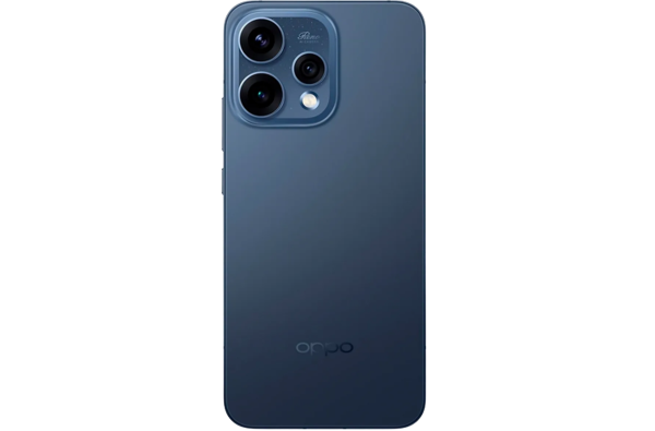OPPO Reno15 5G