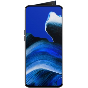 OPPO Reno2