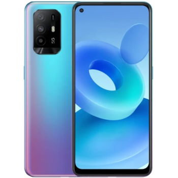 Oppo A95