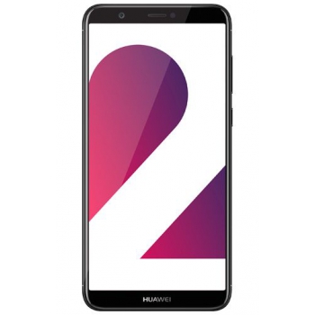 Huawei P Smart