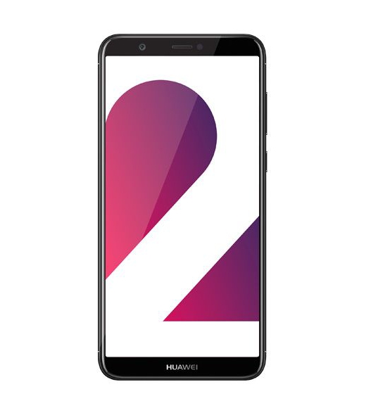 Huawei P Smart
