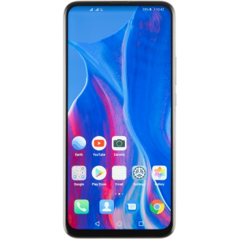 Huawei P Smart Z
