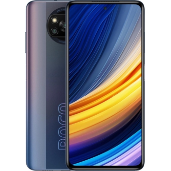 Xiaomi Poco X3 Pro