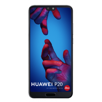 Huawei P20 Pro