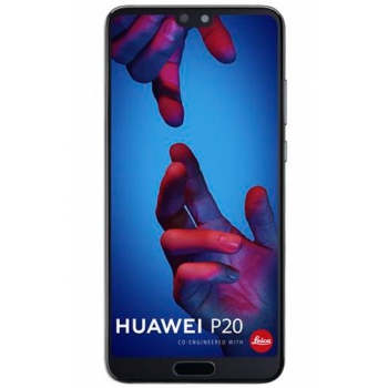 Huawei P20