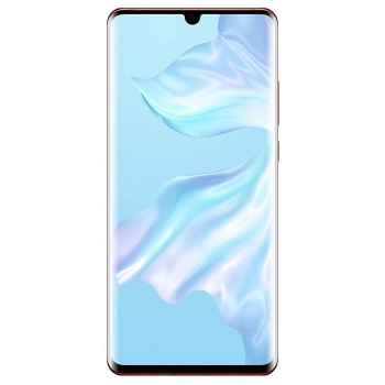 Huawei P Smart (2019)