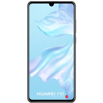 Huawei P30