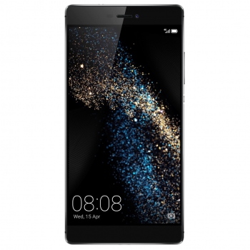 Huawei P8 Lite (2017)