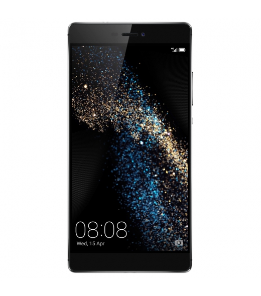 Huawei P8 Lite (2017)