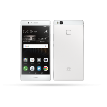 Huawei P9 Lite