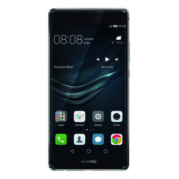 Huawei P9 Plus