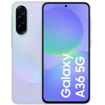 Samsung Galaxy A36 128GB
