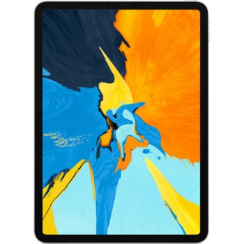 iPad Pro 11 (2020) A2068, A2230 (2nd generation)