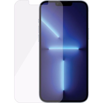 Screenprotector iPhone 13 Pro