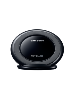 Samsung Wireless Fast Charger