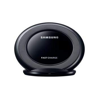 Samsung Wireless Fast Charger