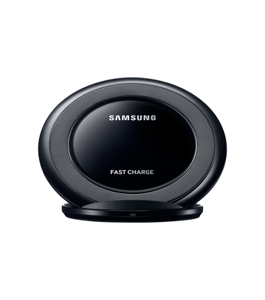 Samsung Wireless Fast Charger