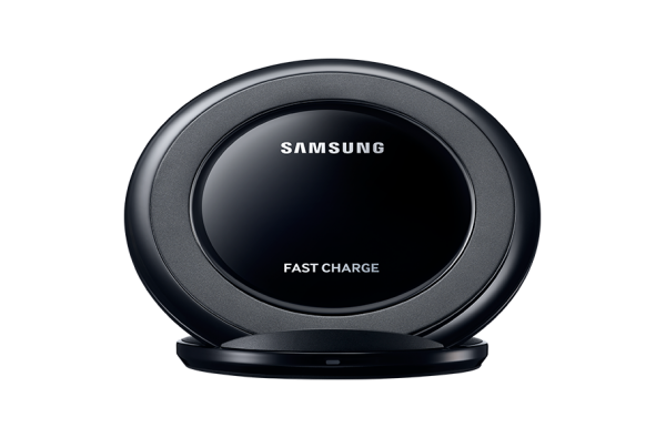 Samsung Wireless Fast Charger