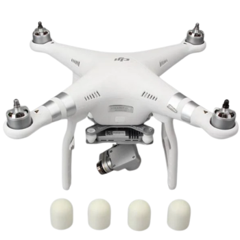 DJI Phantom 3 Advanced