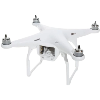 DJI Phantom 3 Professional
