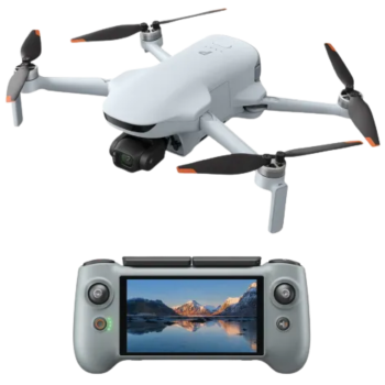 DJI Phantom 3 Standard