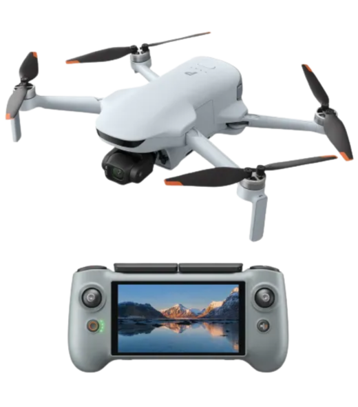 DJI Phantom 3 Standard Reparatie Nederland | Telefoonstar