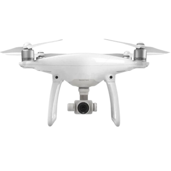 DJI Phantom 4 Advanced