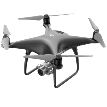 DJI Phantom 4 Pro