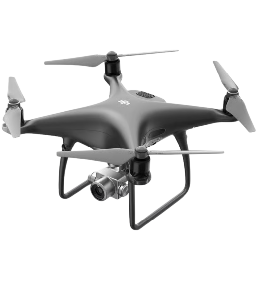 DJI Phantom 4 Pro Reparatie Nederland | Telefoonstar