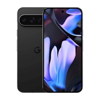 Google Pixel 9 Pro XL