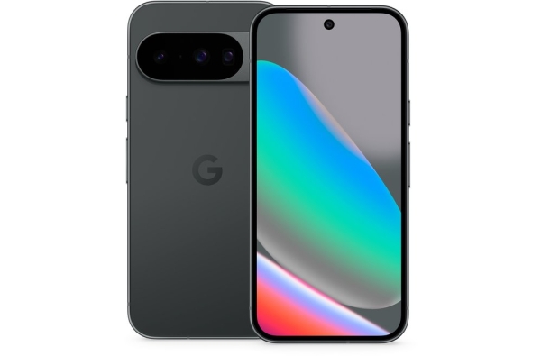 Google Pixel 10