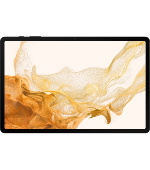 Samsung Galaxy Tab S8 Plus (2022) SM-X800