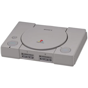 PlayStation 1 Reparatie Nederland | Telefoonstar