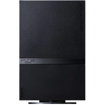 PlayStation 2 Slim Reparatie Nederland | Telefoonstar