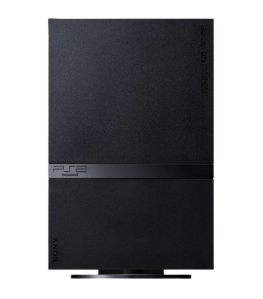 PlayStation 2 Slim Reparatie Nederland | Telefoonstar