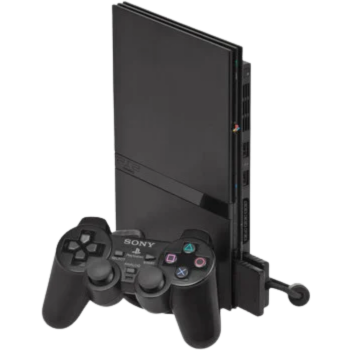 PlayStation 2 Reparatie Nederland | Telefoonstar