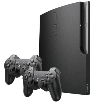 PlayStation 3 Slim Reparatie Nederland | Telefoonstar