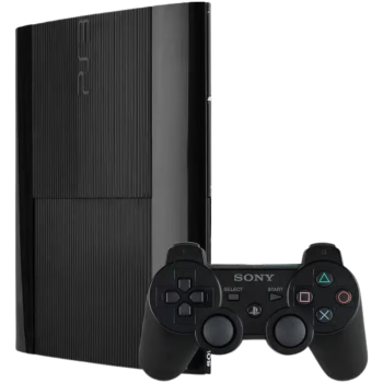 PlayStation 3 Reparatie Nederland | Telefoonstar