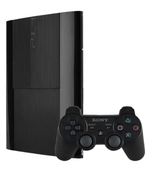 PlayStation 3 Reparatie Nederland | Telefoonstar