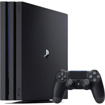 PlayStation 4 Pro Reparatie Nederland | Telefoonstar