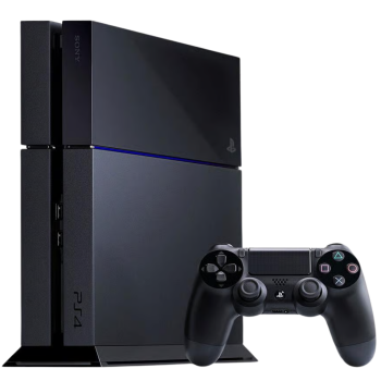 PlayStation 4 Reparatie Nederland | Telefoonstar