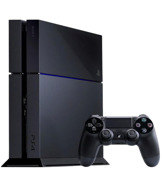 PlayStation 4 Reparatie Nederland | Telefoonstar