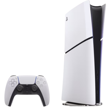 PlayStation 5 Digital Edition Reparatie Nederland | Telefoonstar