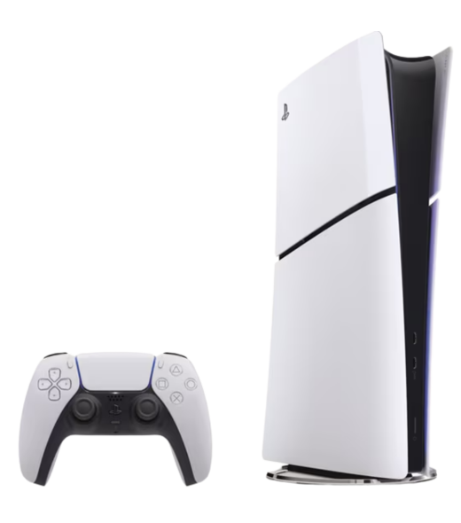 PlayStation 5 Digital Edition Reparatie Nederland | Telefoonstar