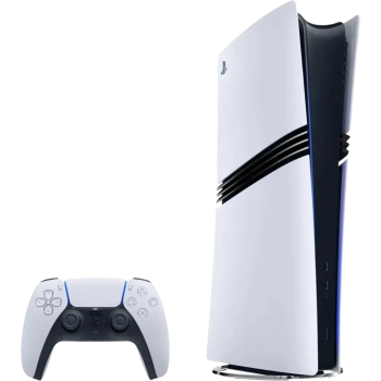 PlayStation